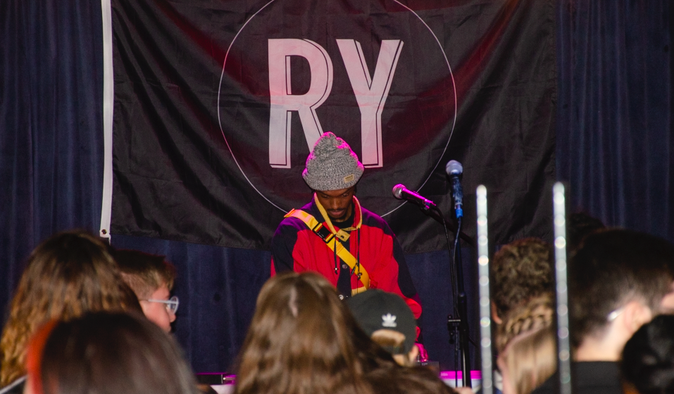 RY Namesake